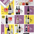01 Promoções-Descontos-36166.jpg